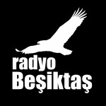 RADYOBESIKTAS_03