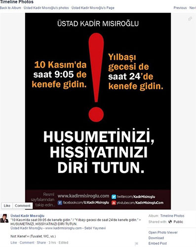 Kadirmisiroglu_Ataturkehakaretafisi