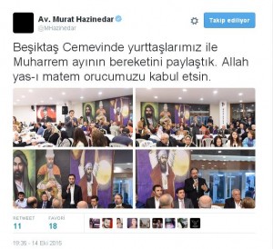 besiktas1cemevi1