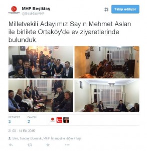 mhp1besiktas1