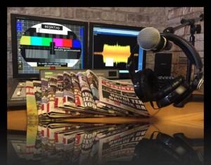 Radyo Beşiktaş