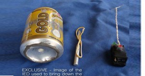 rus1ucak1bomba