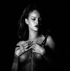 rihanna1