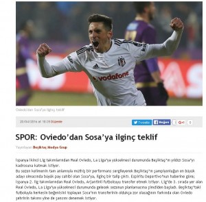 sosa-news-espiritu-deportivo
