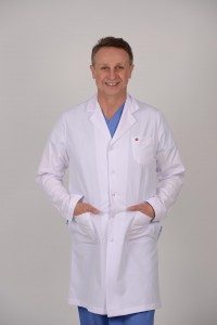 PROF. DR. NAZIM ÇERKEŞ_3