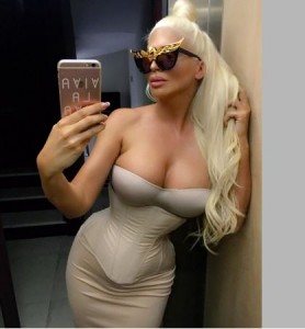 jelena2
