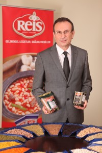 reis-gida-1
