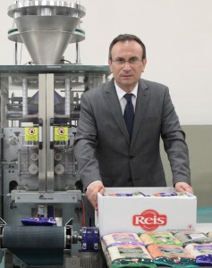 reis-gida-2