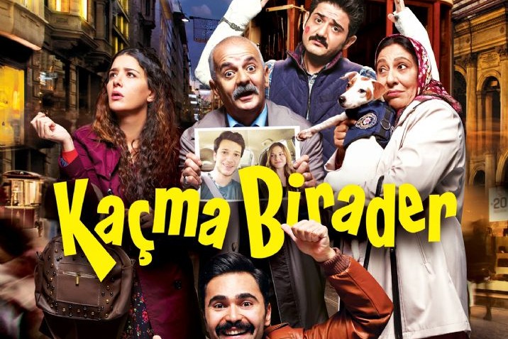 kacma-birader-2016-film-izle-948