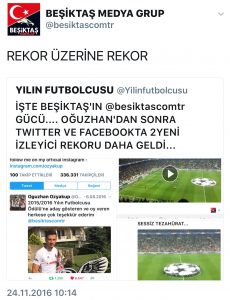 besiktascomtr-1