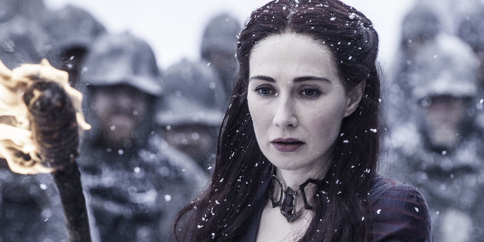 melisandre