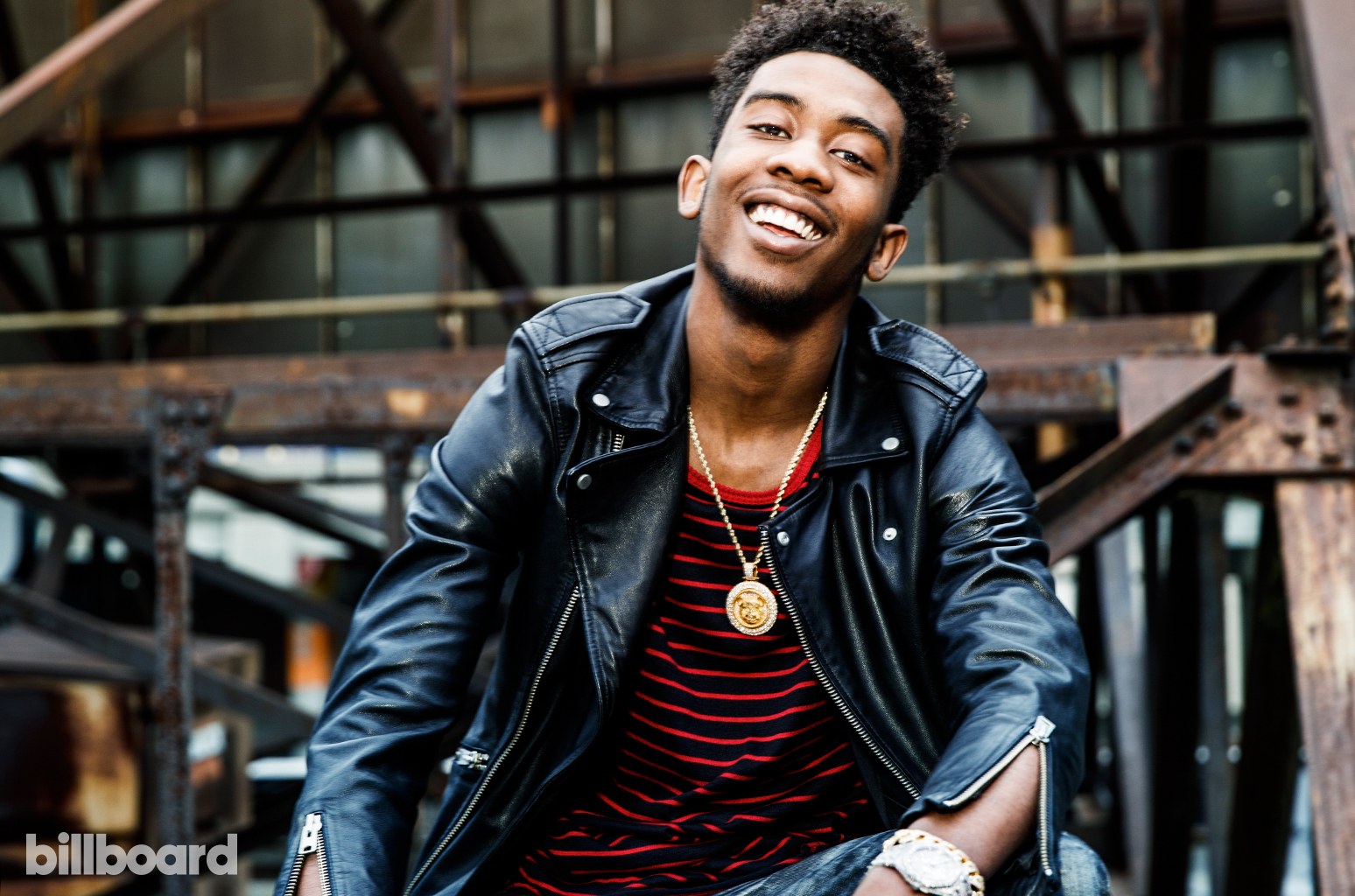 Desiigner