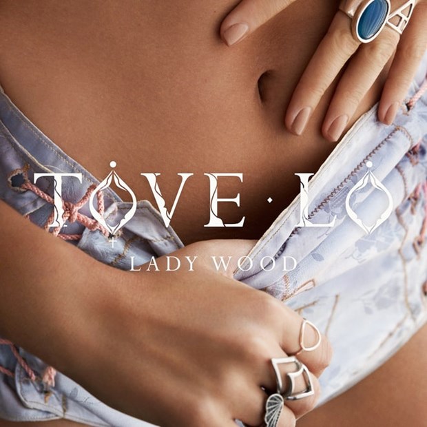 3. Tove Lo, 'Lady Wood'