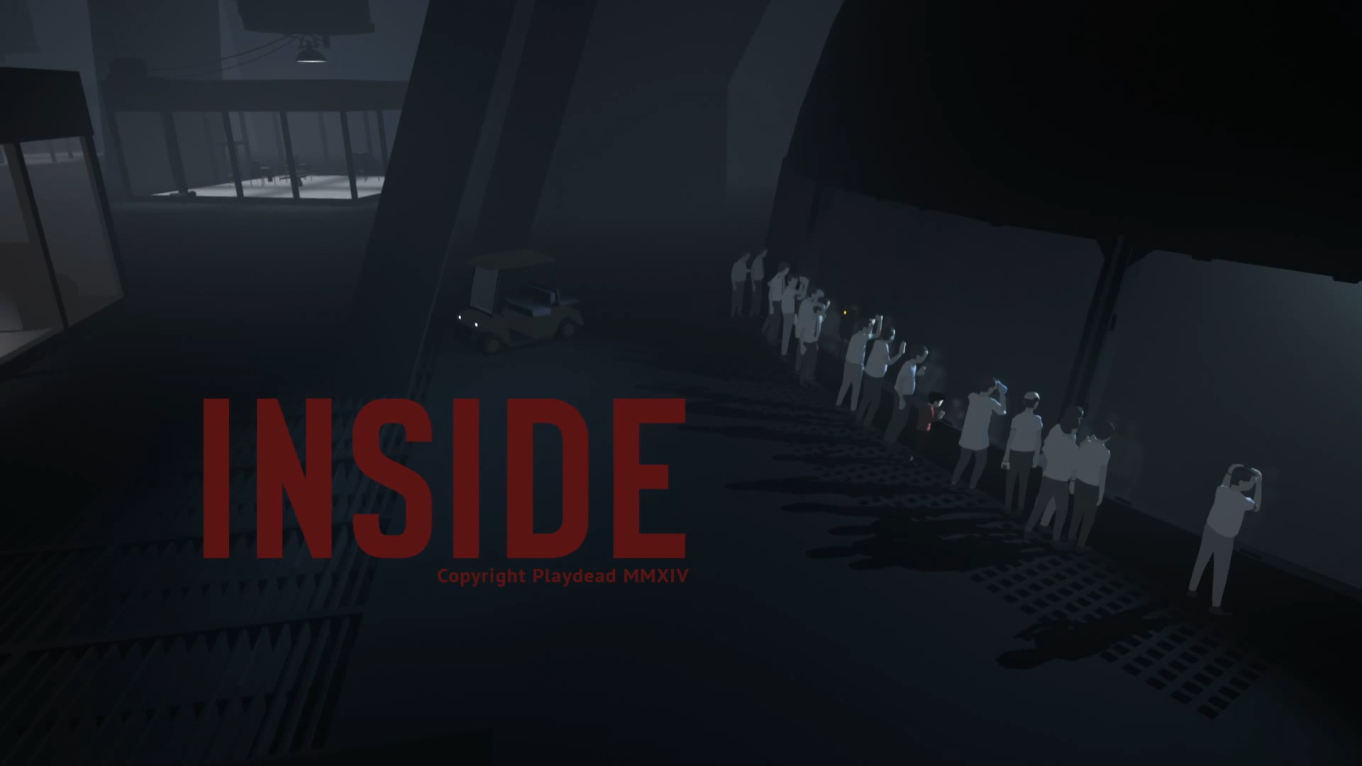 Inside (Playdead)