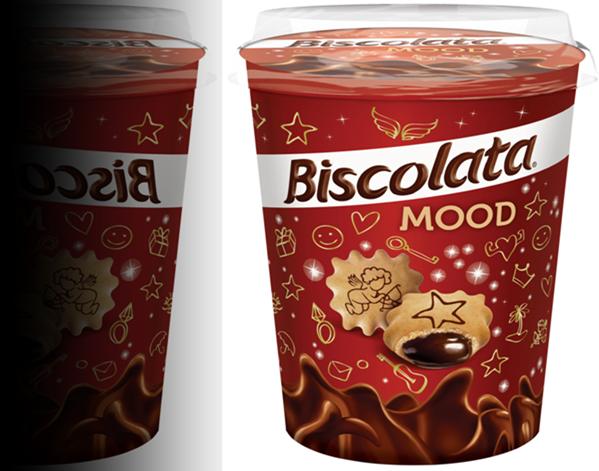 biscolata-mood-1
