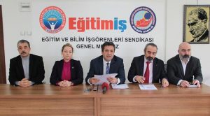 İmam Hatip okulları için Danıştay'dan önemli karar çıktı.