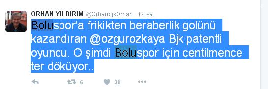 orhan-yildirim-bolu