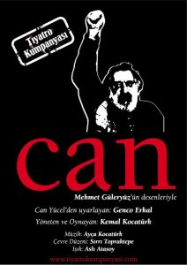 CAN