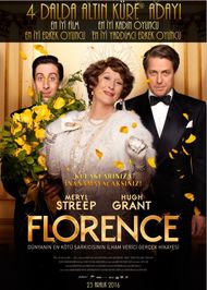 Florence Foster Jenkins