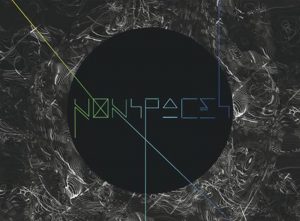 Yokyerler / Nonspaces