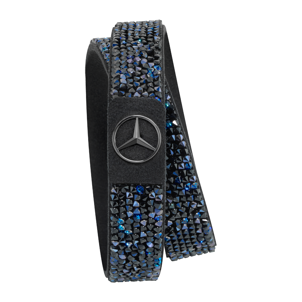  Mercedes-Benz Collection