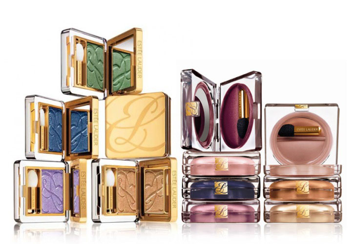 ESTEE LAUDER