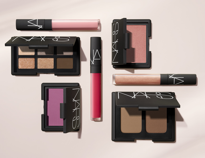 NARS