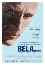 Bela