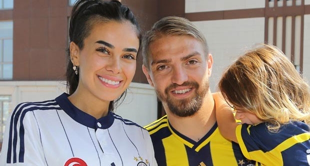 Asena Atalay'dan yeni dava!