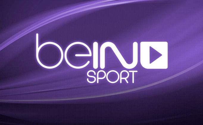 BeIN Sports'da yollar ayrıldı!