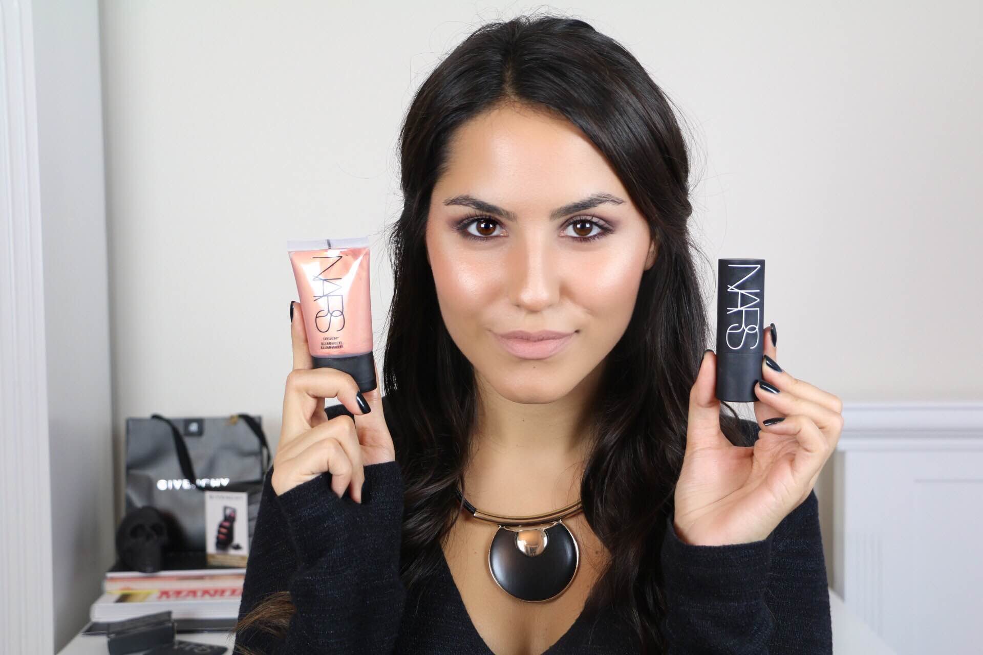 NARS