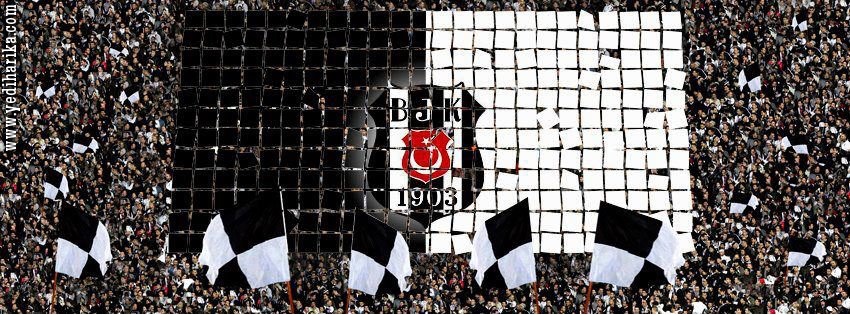 Beşiktaş