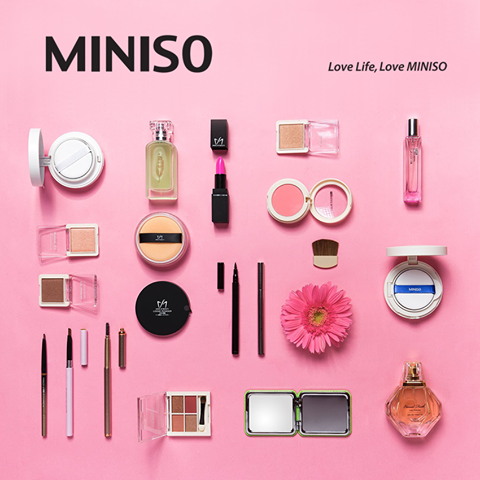 MINISO