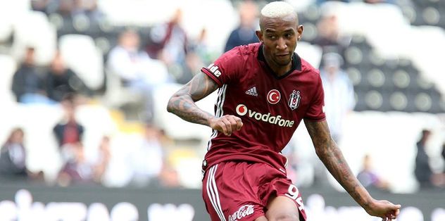 Talisca