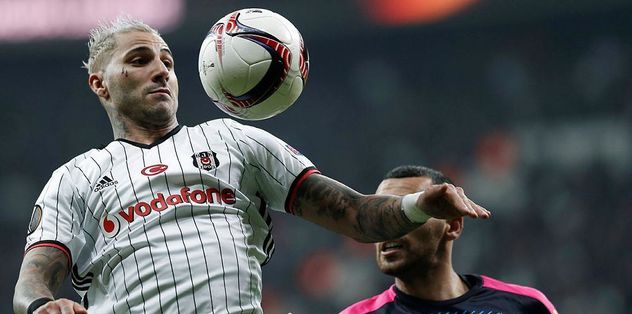 Quaresma