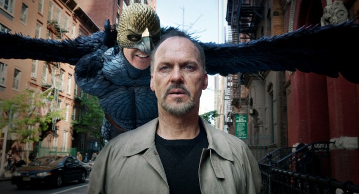 Birdman veya Cahilliğin Umulmayan Erdemi