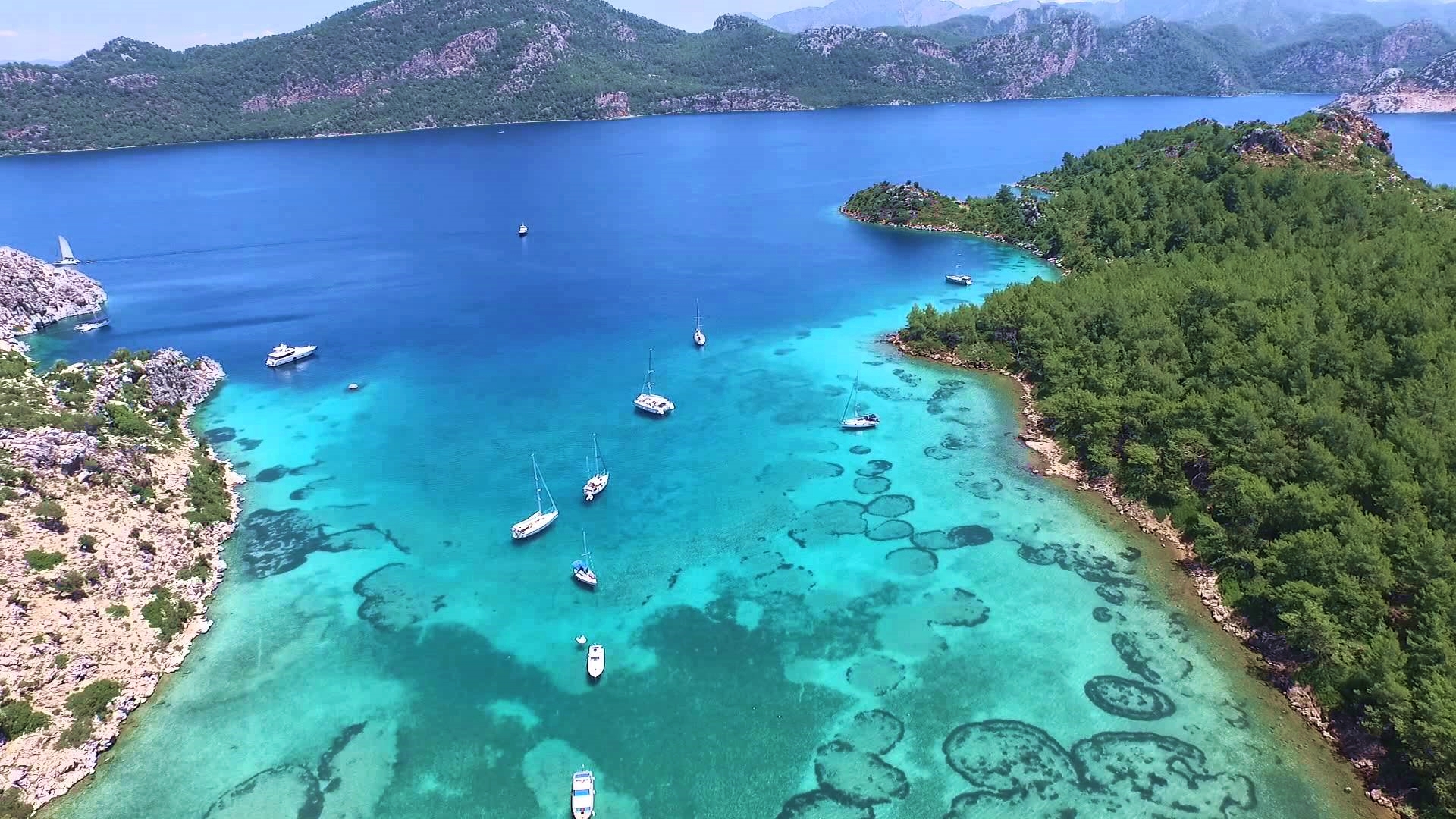 Marmaris