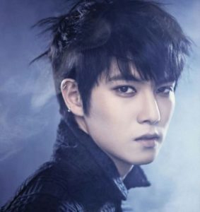 Lee Jong Hyun 