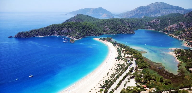 Fethiye