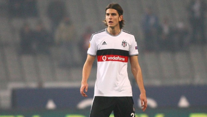 Beşiktaş 180 milyon TL kazandı