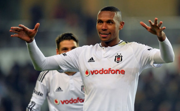 Beşiktaş 180 milyon TL kazandı
