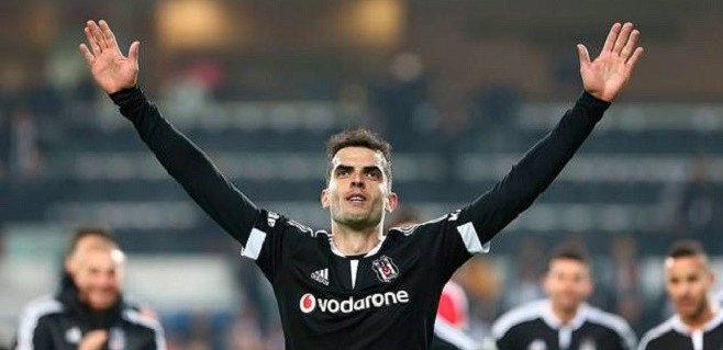 Beşiktaş 180 milyon TL kazandı