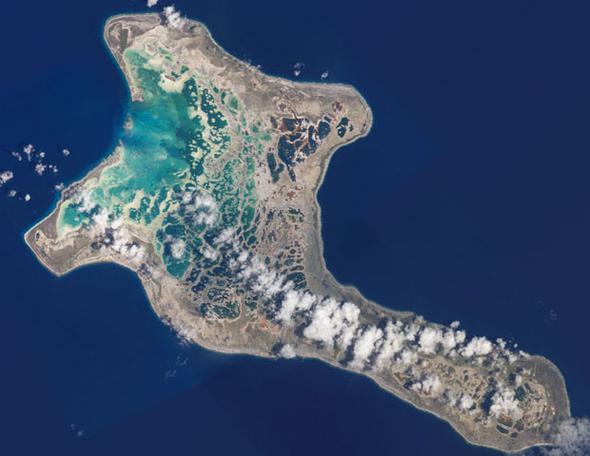Accra (Gana) Kiribati Semerkant (Özbekistan)