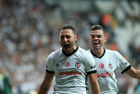 Stoper: Tosic