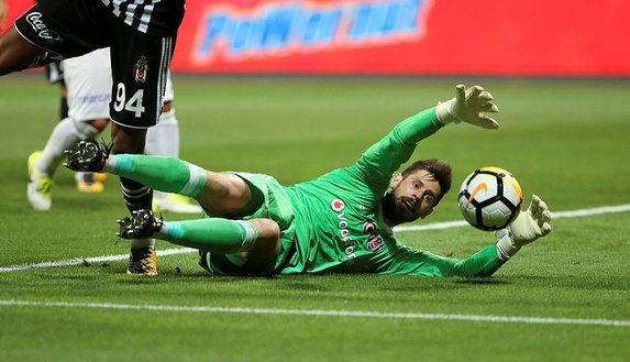 Fabri