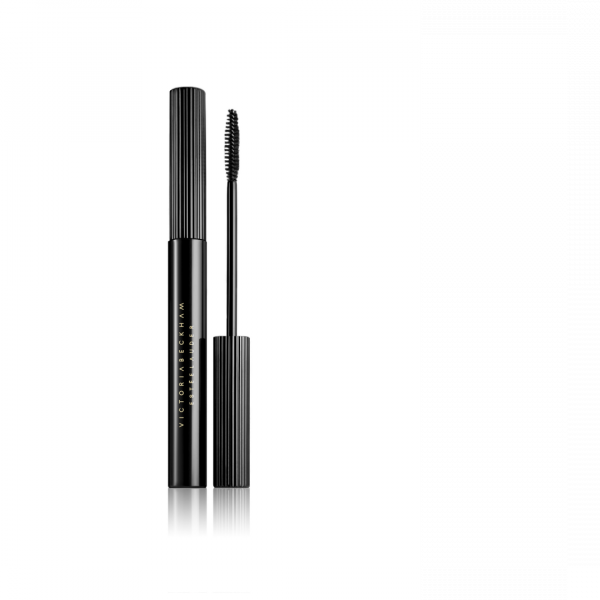 Eye Ink Mascara, Blackest