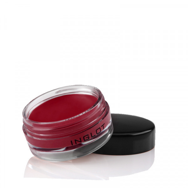 Inglot AMC Eyeliner Gel - 79