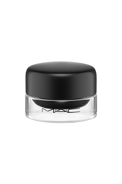 MAC, Fluidline, 65 TL