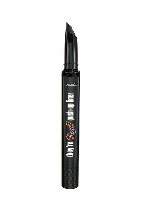 Benefit, They're Real, Jel Eyeliner, 149 TL