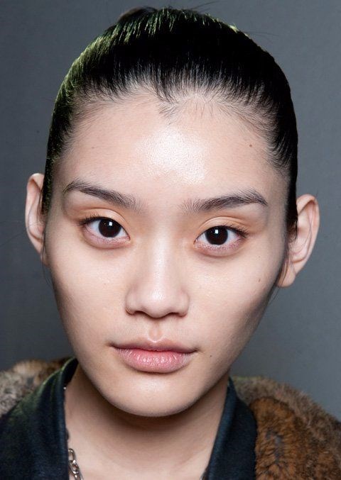 Ming Xi